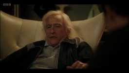 The Reckoning - Season 01 Episode 04